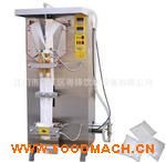 �u�����׌���ȫ�Ԅ�Һ�w���b�C