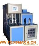  ����ˮƿ��ƿ�C