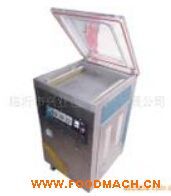 400������հ��b��ڙC(j��)