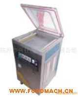 ������հ��b��ڙC(j��)