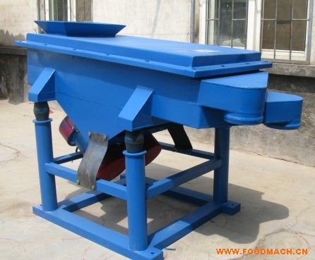 ʳƷ��ӺY��������ӺY�����z��ӺY�����ϺY�ۙC�����z�Y�ۙC