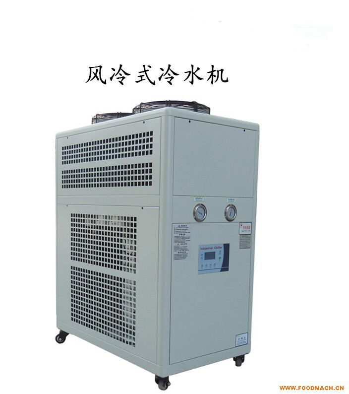 ����ʳƷ��ˮ�C���a(ch��n)�S��������ʳƷ��ˮ�C�S����������ˮ�C������