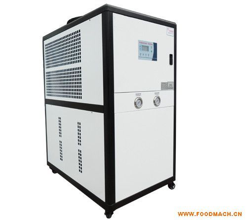 ��������C���a(ch��n)�S�ң���������C���a(ch��n)�S�������ڹ��I(y��)����C���a(ch��n)�S��