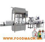 ���͹��b�C(j��)