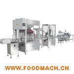 ȫ�ԄӵVȪˮ���a(ch��n)��