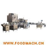 �����u���b���a(ch��n)��