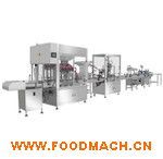 ����Ԅӹ��b�O(sh��)����ˮ��