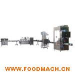 ȫ�Ԅ����u���b���a(ch��n)��