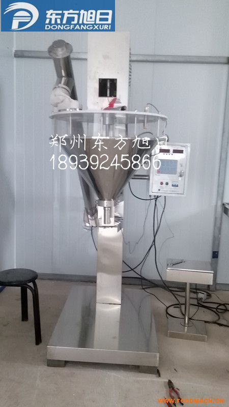 ��ĩ���b�C(j��)|�ۄ����b�C(j��)|���w���b�C(j��)|�ۄ����b�C(j��)