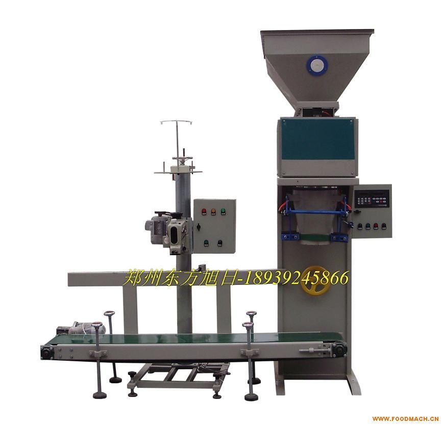 ���װ��b��|���װ��b�C(j��)|�w�����b��