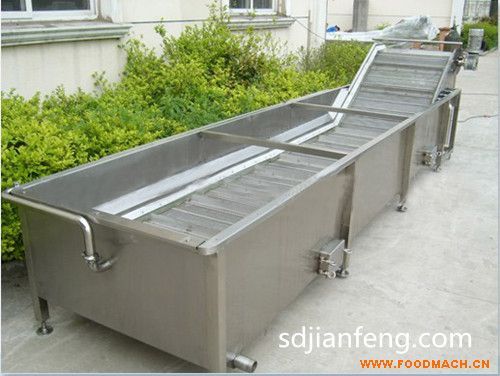 ������ϴ����C