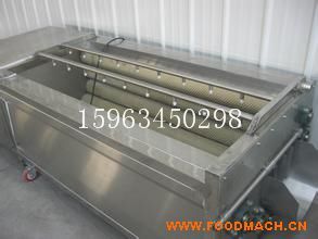 ���������ϴ�C