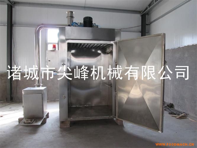 250���Ԅӟ�Ѭ�t