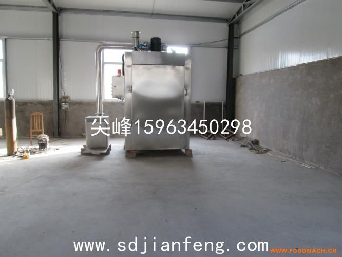 50�Ͷ��ɟ�Ѭ�t