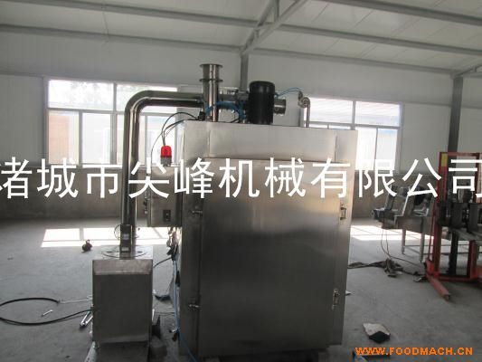 100�Ϳ�����Ѭ�t