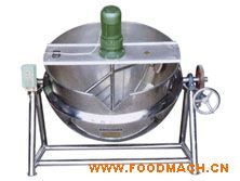 �ɃAʽ������A���