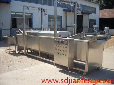 ȫ�Ԅ���ը�C