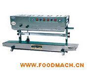 CC-980LW�B�m(x��)ʽī݆ӡ�ַ�ڙC