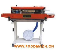 CC-980C���ʽ����ڙC