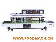 CC-980A�Pʽ��ɫӡ�ַ�ڙC