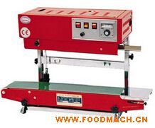 CC-150LW��ʽ��Ĥ��ڙC