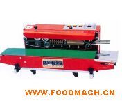 CC-150W�Pʽ��Ĥ��ڙC