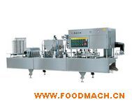 �Ԅӹ��b��ڙC(16��ӱ���)