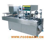 �Ԅӹ��b��ڙC(GDB-16�Cе����)