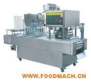 �Ԅӹ��b��ڙC(GDA-16�͚��)