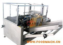 KXJ-006���P䓵����_��C(j��)