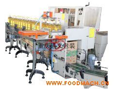 ZXJ-009ʳ�����b��C(j��)