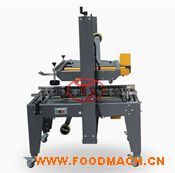 �����(q��)�ӷ���C(j��)