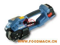 OR-T250�M(j��n)������ʽȫ�Ԅ�늄Ӵ���C(j��)