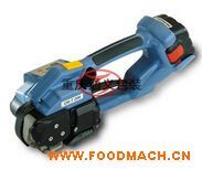 �M(j��n)������ʽȫ�Ԅ�늄Ӵ���C(j��)