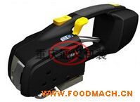 ����ʽ늄Ӵ���C(j��)