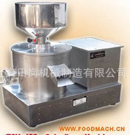 TGM-400�ͷ��wʽɰ�Pĥ�{�C(j��)