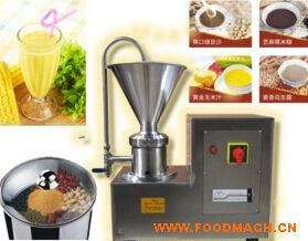 �N���๦��ĥ�{�C(j��)