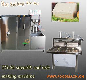 TG-80��ȼ?x��)������ö����C(j��)