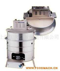 F503ȼ?x��)���{��?ji��){�C(j��)