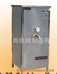 ���P�늟�80L������{�C(j��)