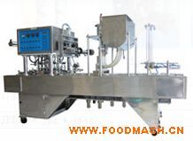 �������b��ڙC