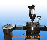 �w����ĩ���������b�C