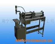 �N�����LҺ���b�C