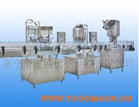 �׾ƹ��b���a(ch��n)��