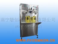 ���ƹ��b�C