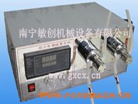 �ό���޹���b�C