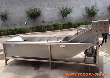 �߲˚�����ϴ�C(j��)