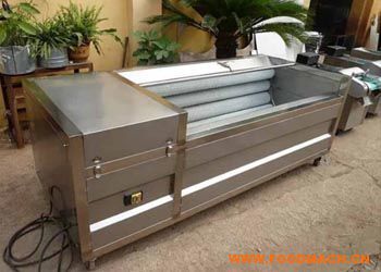 �R�������ȥƤ�߲���ϴ�C(j��)