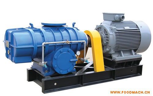 �»��_���L(f��ng)�C(j��) ���~�_���L(f��ng)�C(j��) �_���L(f��ng)�C(j��)�S��