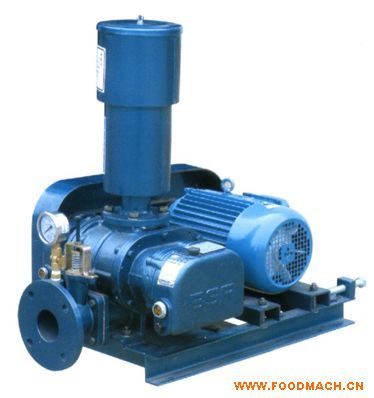 �»��_���L(f��ng)�C(j��) ���պ��Y�_���L(f��ng)�C(j��)